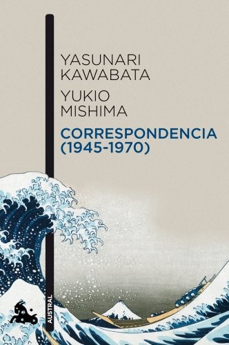 Correspondencia