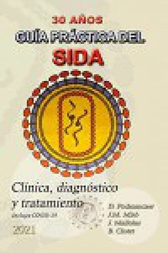 Guía práctica del sida