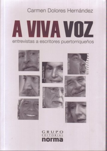 A viva voz