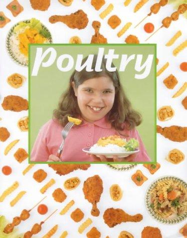 Poultry (Food)