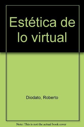 Familias y culturas en el espacio latinoamericano