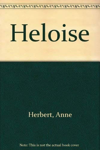 Héloïse