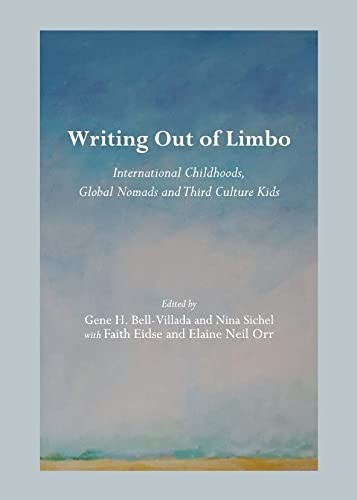Writing out of limbo