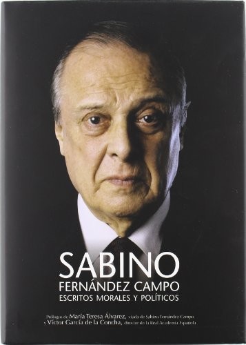 Escritos morales y políticos