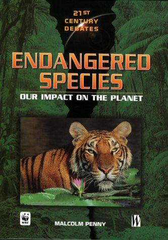 Endangered Species