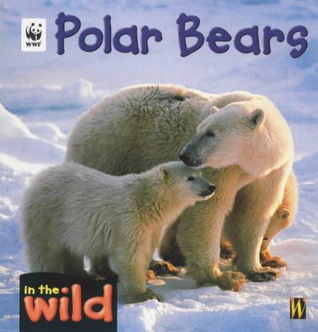 Polar Bears