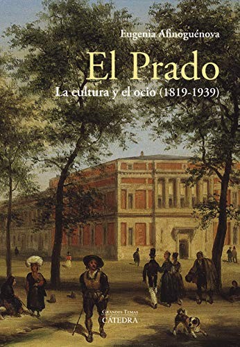 El Prado