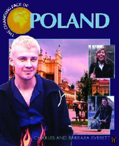 The changing face of Poland