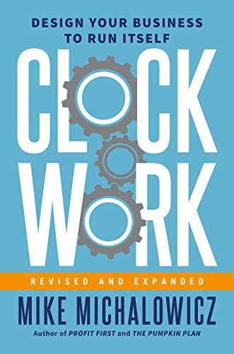 Clockwork