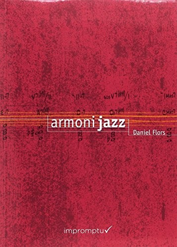 Armonijazz
