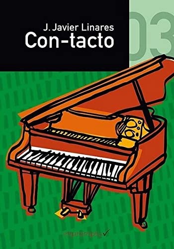 Contacto 3
