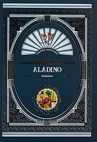 ALADINO