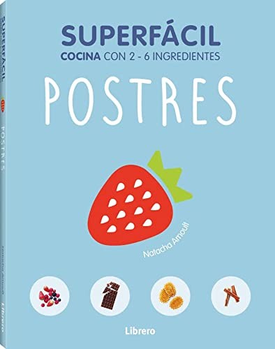 Superf cil Postres