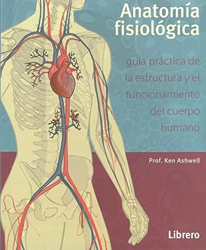 ANATOMIA FISIOLÓGICA