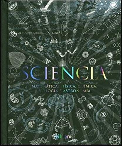 Sciencia