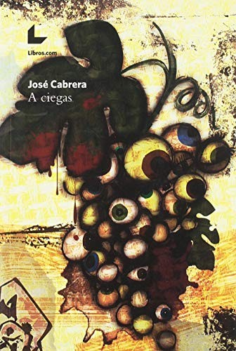 A ciegas