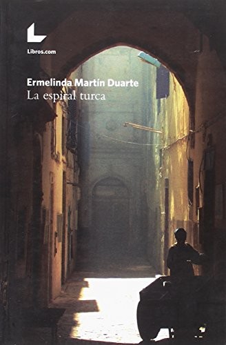 La espiral turca