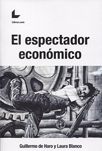 El espectador económico