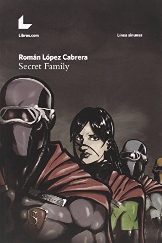 Secret Family