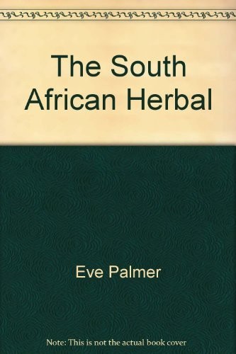 The South African herbal