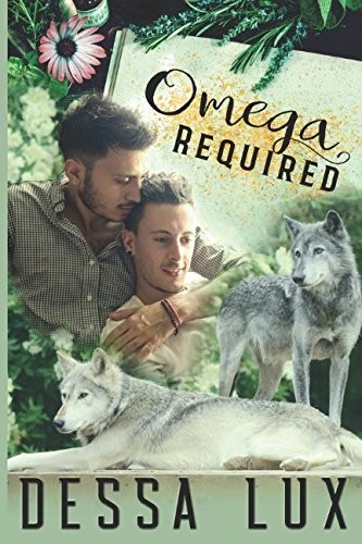 Omega Required