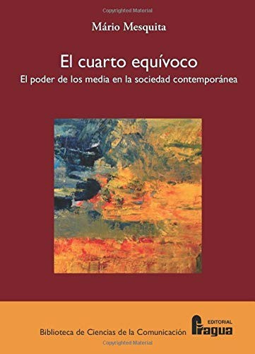 El cuarto equivoco