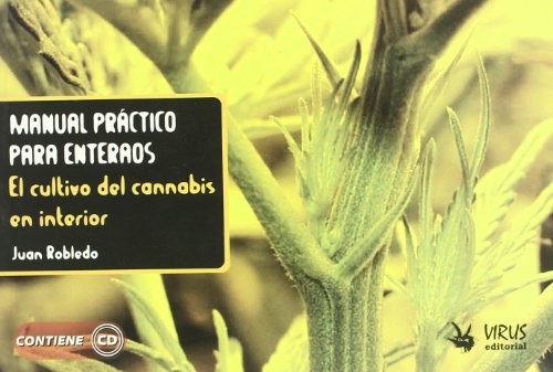 Manual práctico para enteraos