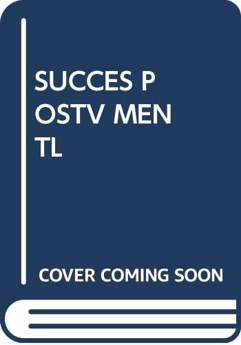Succes postv Mentl