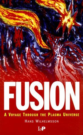 Fusion
