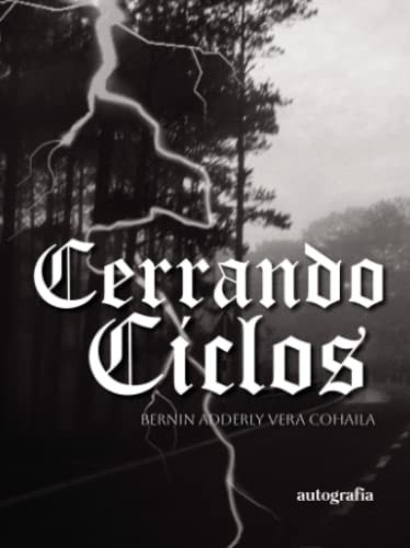 Cerrando ciclos