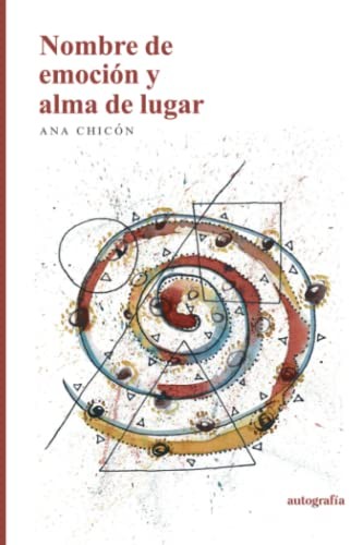 Nombre de emoción y alma de lugar