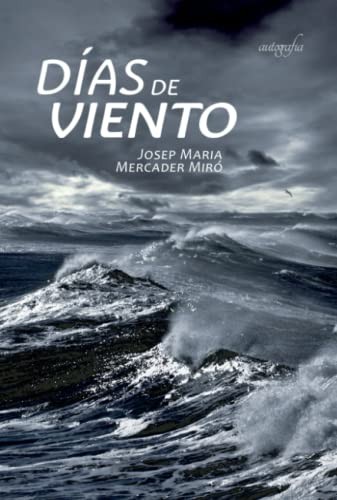 Días de viento