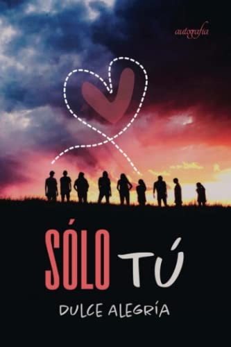 Sólo tú