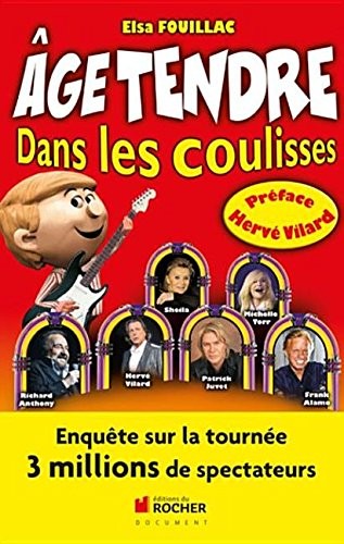 Les nuits de Rochemaure