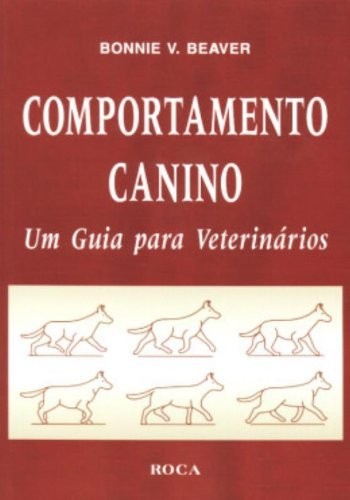 Comportamento Canino
