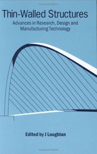 Thin-Walled Structures