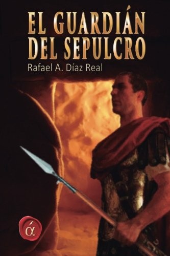 El guardian del sepulcro