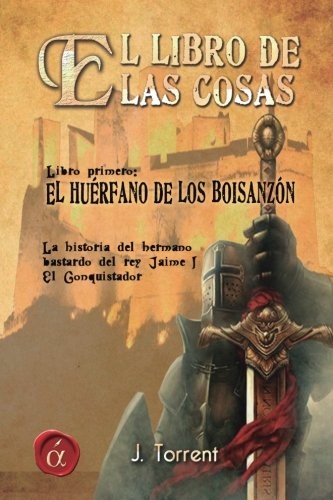 El huerfano de los Boisanzon