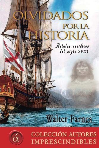 Olvidados por la historia