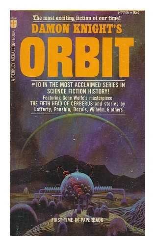 Orbit 10