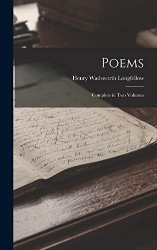 Poems