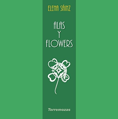 Alas y Flowers