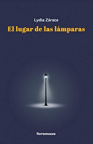 El lugar de las lámparas