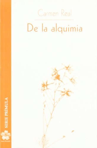 De la alquimia