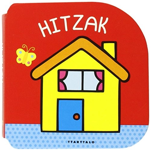 Hitzak