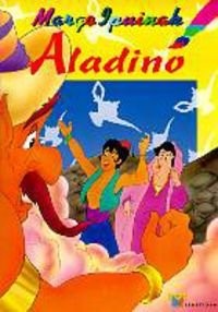 Aladino