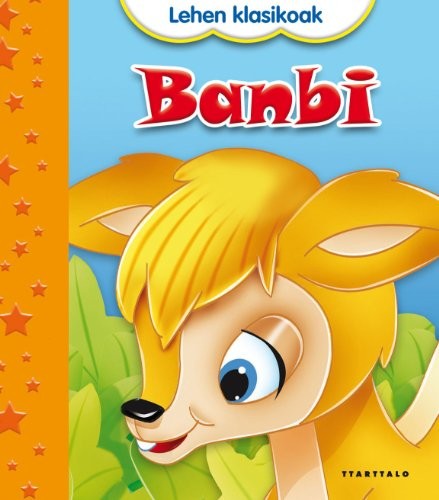Banbi