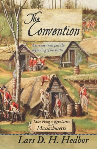 Convention