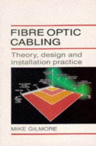 Fibre Optic Cabling