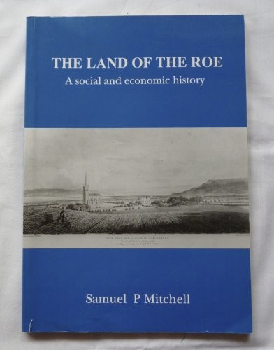 The land of the Roe